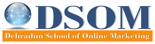 Digital Marketing Institute in Dehradun