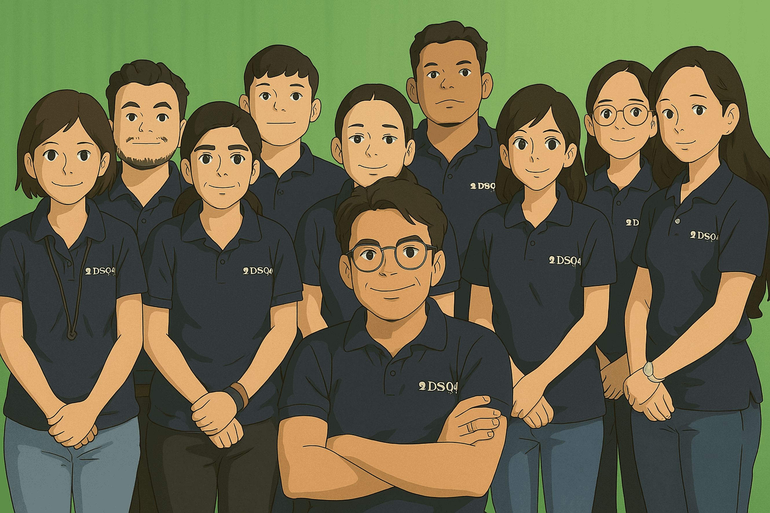 How to Turn Your Photos into Ghibli-Style Art with ChatGPT for Free